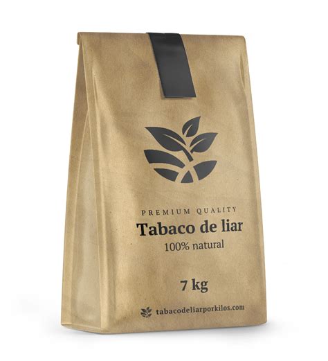 tabaco de liar suave y sin aditivos|COMPRAR Tabaco de Liar : Online【ENVÍO EXPRESS 24h